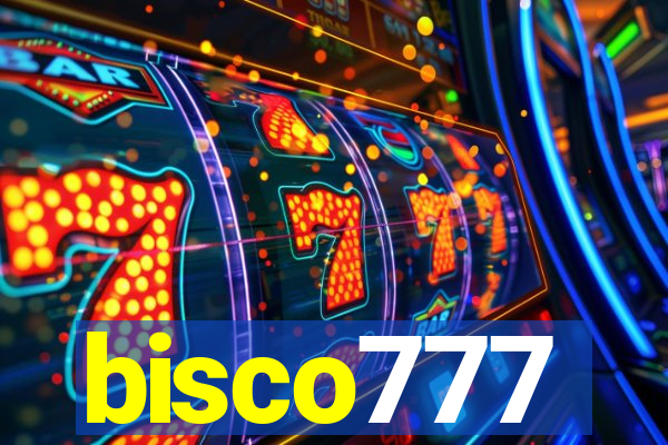 bisco777