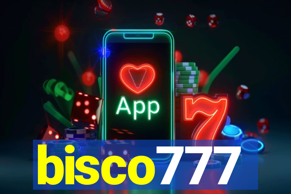 bisco777