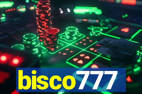 bisco777