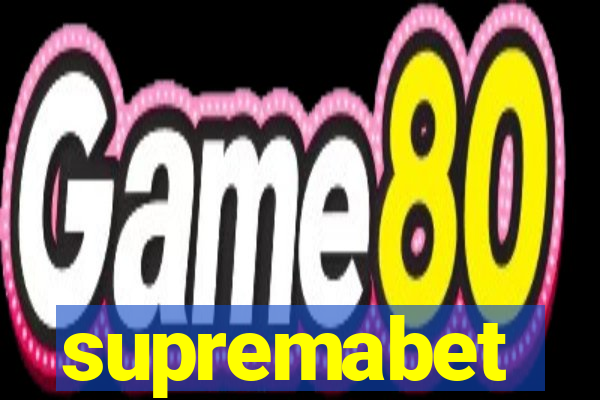 supremabet