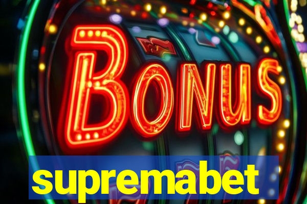 supremabet