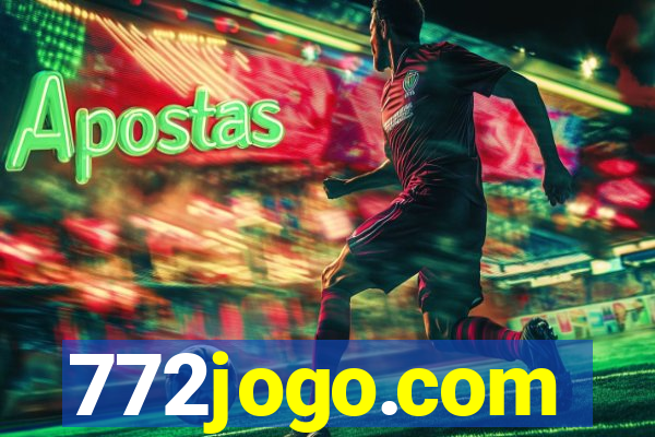 772jogo.com