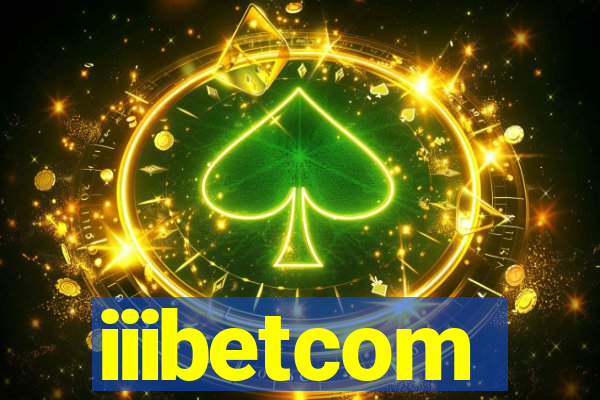 iiibetcom