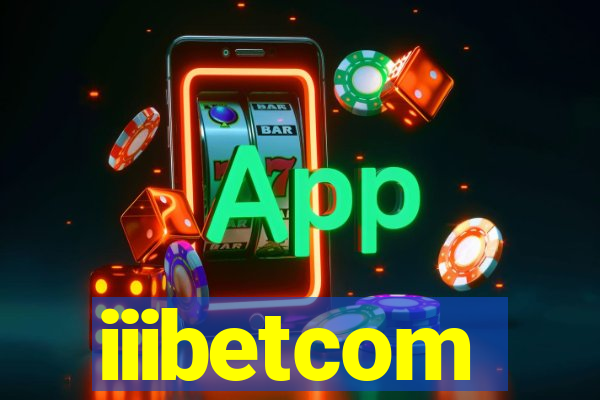 iiibetcom