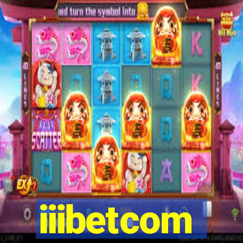 iiibetcom