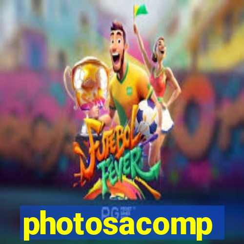 photosacomp