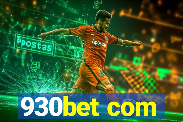 930bet com