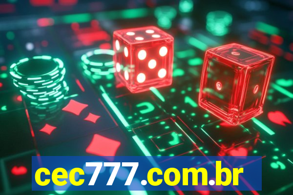 cec777.com.br