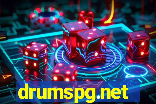 drumspg.net