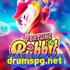 drumspg.net