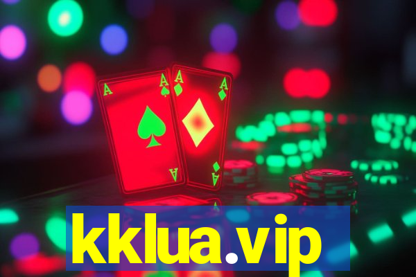 kklua.vip