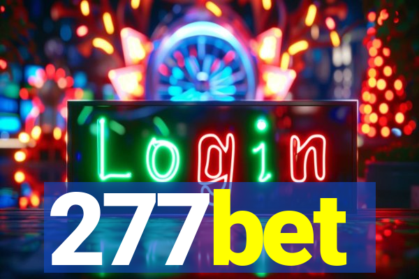 277bet