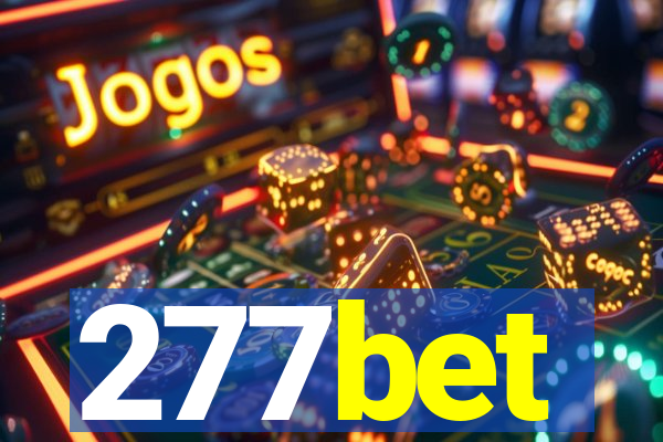 277bet