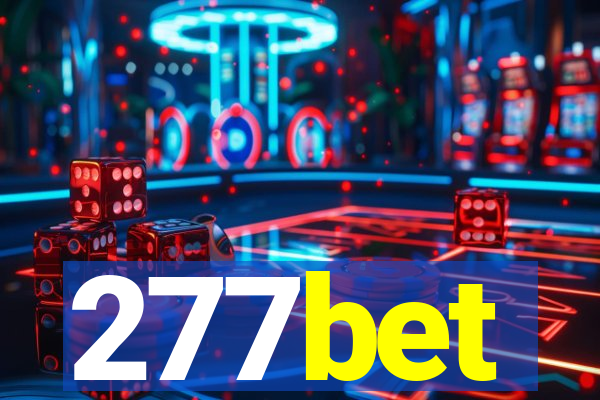 277bet