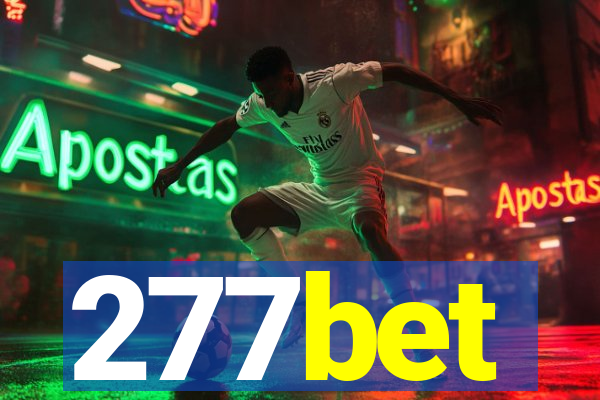 277bet