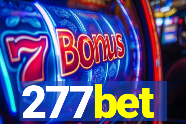 277bet