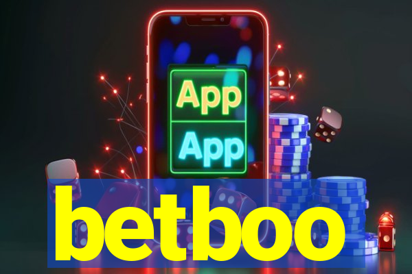 betboo