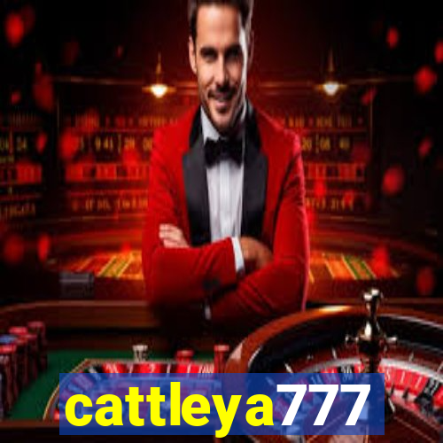 cattleya777