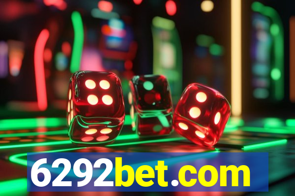 6292bet.com