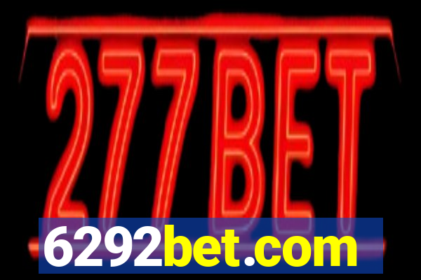 6292bet.com