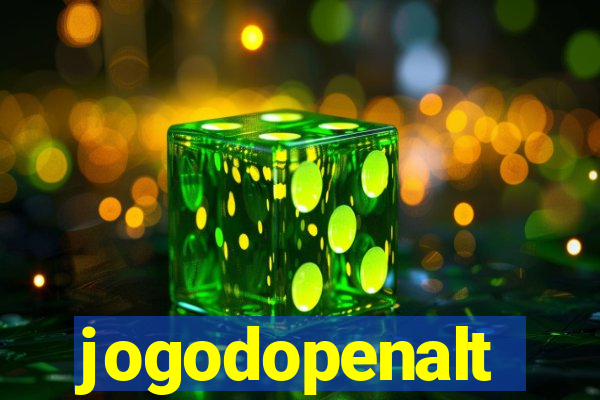 jogodopenalt