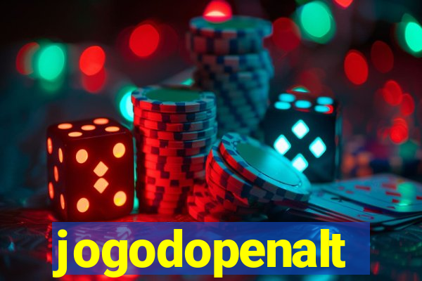 jogodopenalt