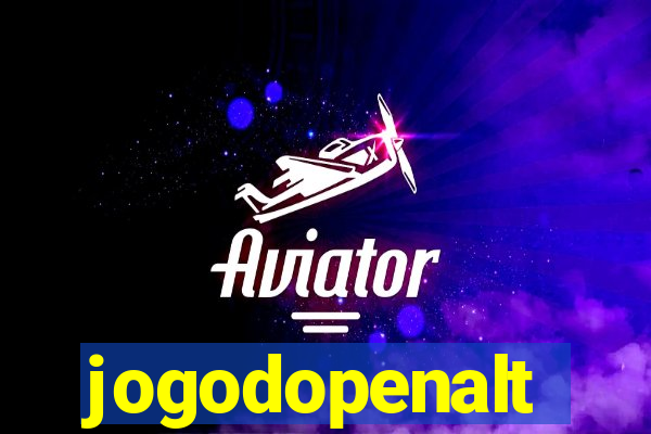 jogodopenalt