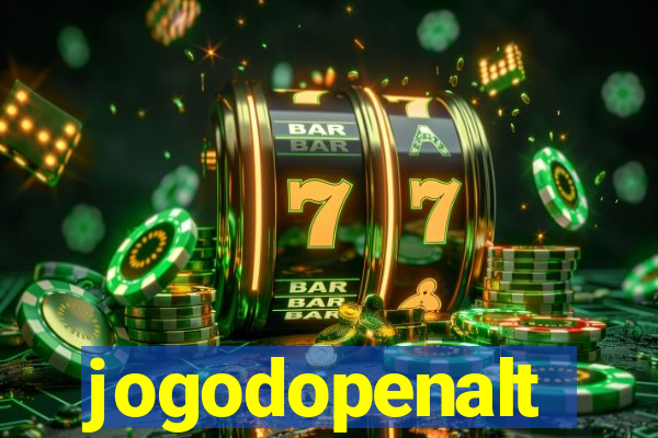 jogodopenalt