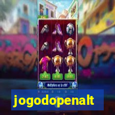 jogodopenalt