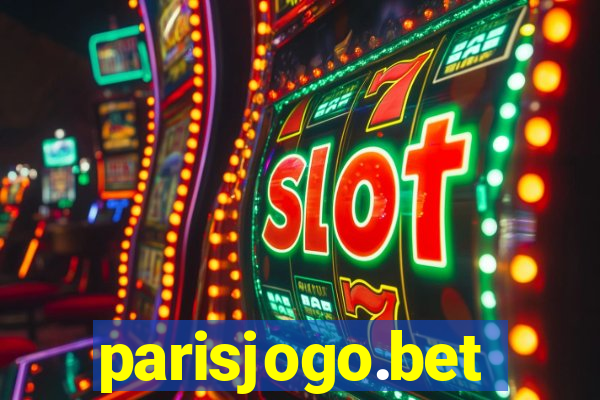 parisjogo.bet