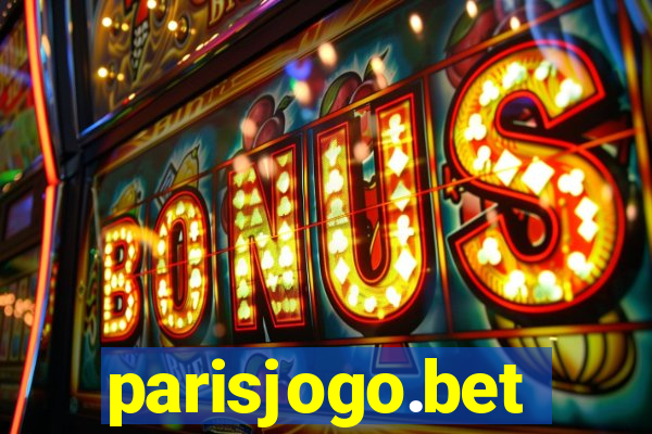 parisjogo.bet