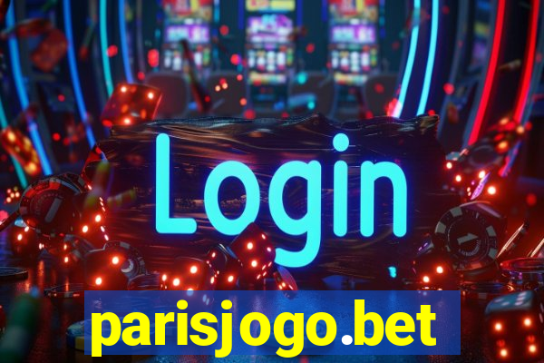 parisjogo.bet