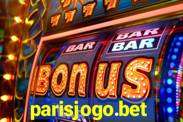 parisjogo.bet