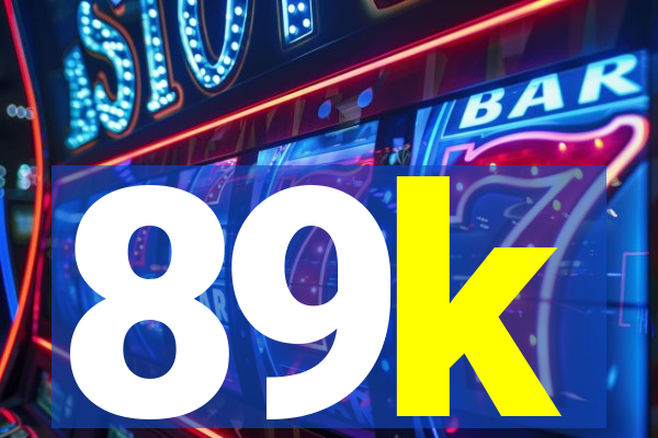 89k