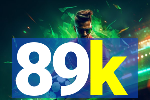 89k