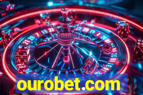 ourobet.com