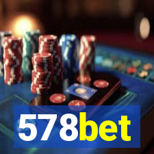 578bet