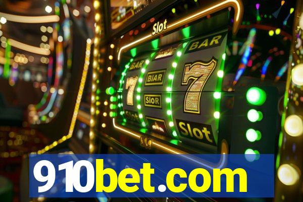 910bet.com