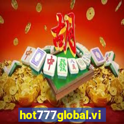 hot777global.vip