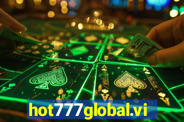 hot777global.vip