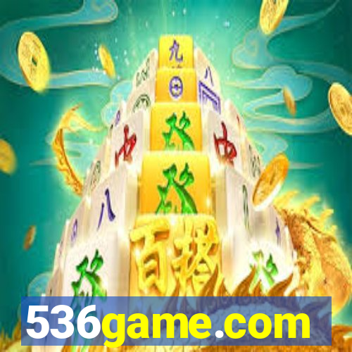 536game.com