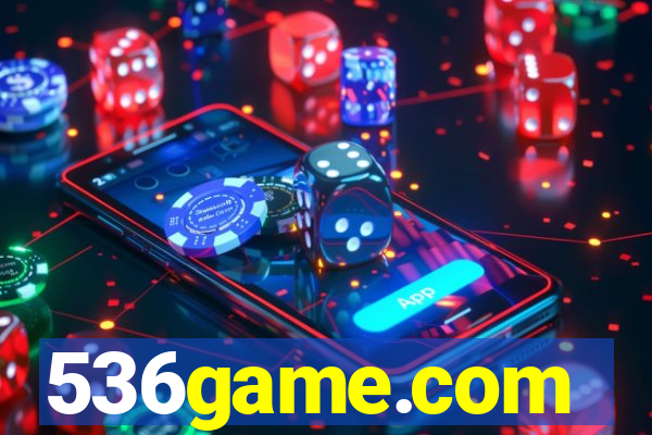 536game.com