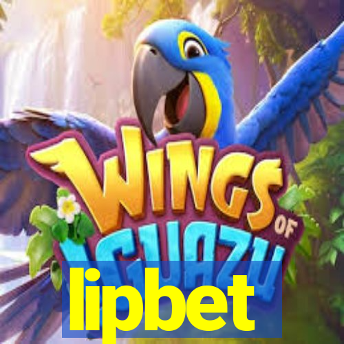 lipbet