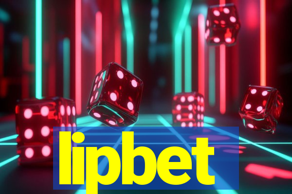 lipbet