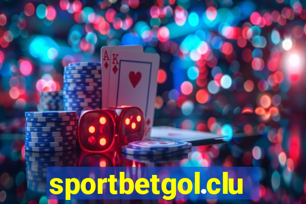 sportbetgol.club