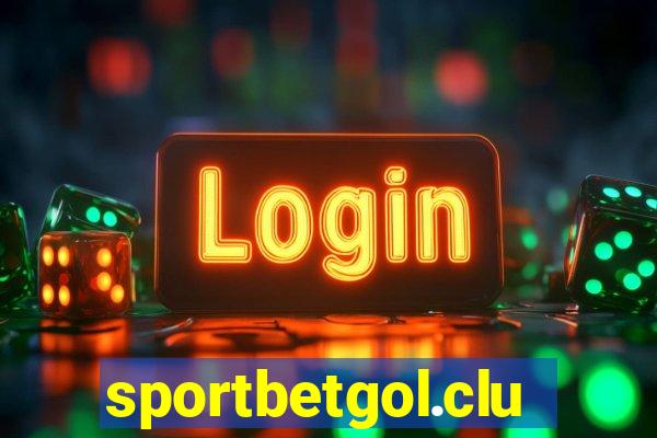 sportbetgol.club