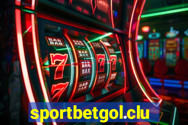 sportbetgol.club