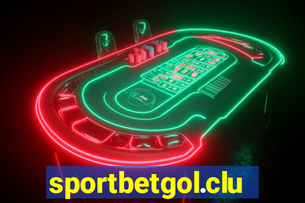 sportbetgol.club