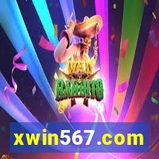 xwin567.com