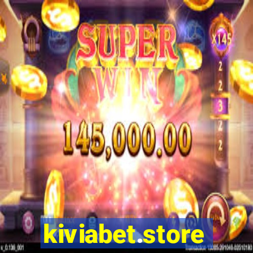 kiviabet.store